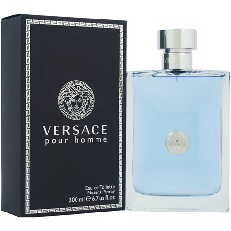 versace parfum deutschland|list of versace perfumes.